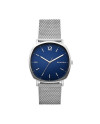 Skagen Bracelet pour le Montre Skagen RUNGSTED SKW6380