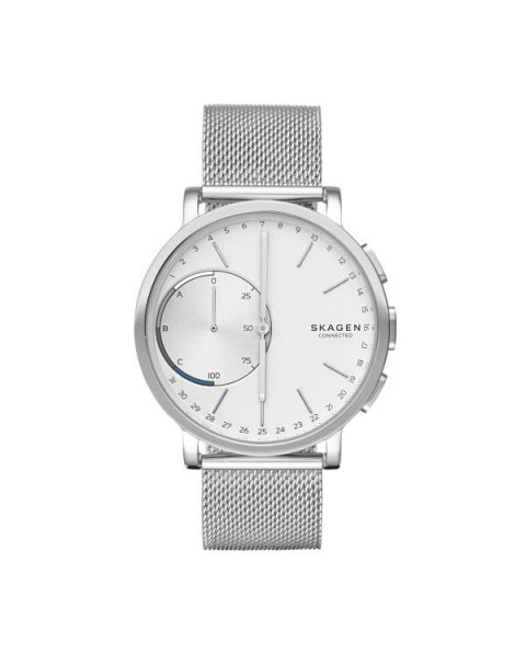 Correa Skagen para el Reloj Skagen HAGEN CONNECTED SKT1100