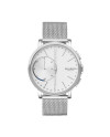 Correa Skagen para el Reloj Skagen HAGEN CONNECTED SKT1100