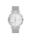 Skagen Strap for the Skagen Watch HAGEN CONNECTED SKT1100