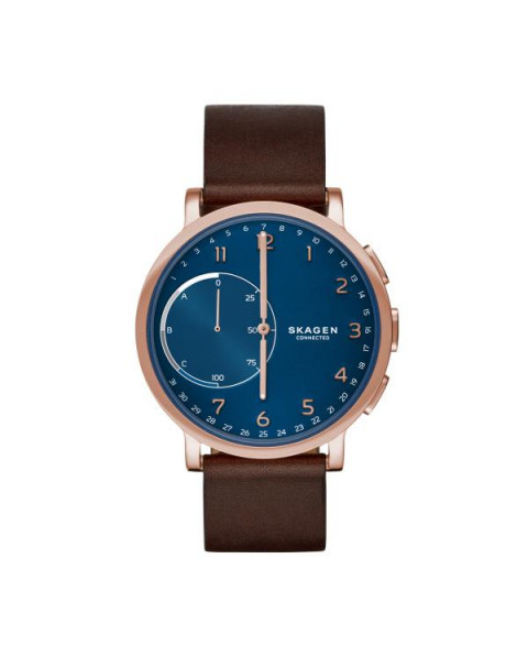 Bracelete Skagen para orologio Skagen HAGEN CONNECTED SKT1103