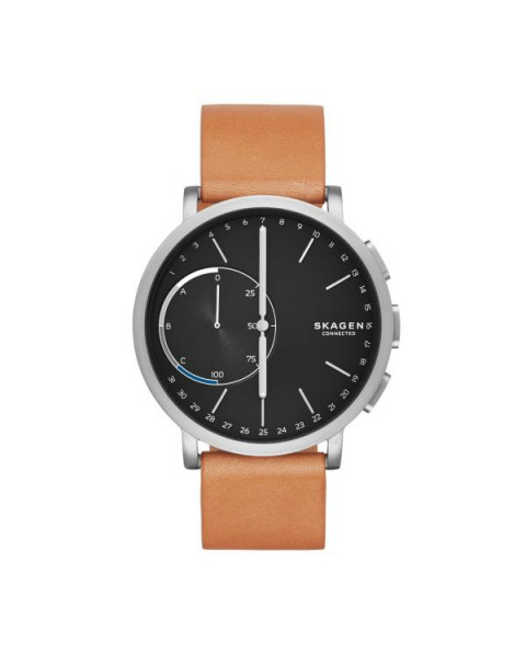 Skagen Armbander fur das Uhr Skagen HAGEN CONNECTED SKT1104