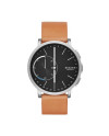 Skagen Armbander fur das Uhr Skagen HAGEN CONNECTED SKT1104