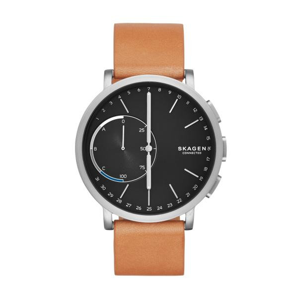 Bracelete Skagen para orologio Skagen HAGEN CONNECTED SKT1104 Bracelete Skagen para orologio Skagen HAGEN CONNECTED SKT1104