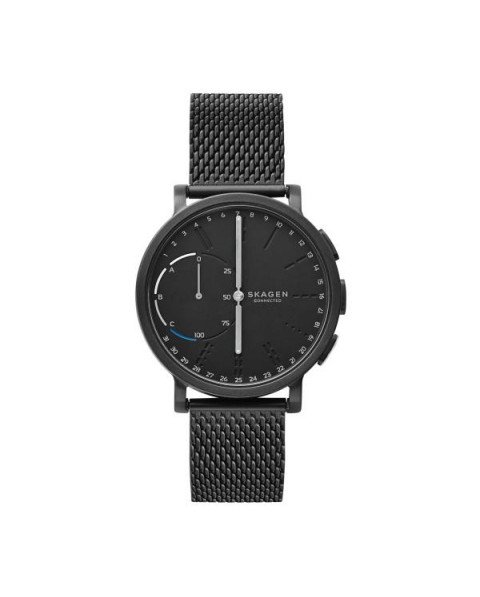 Skagen ремешок для Skagen HAGEN SKT1109