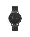 Skagen Strap for the Skagen Watch HAGEN SKT1109