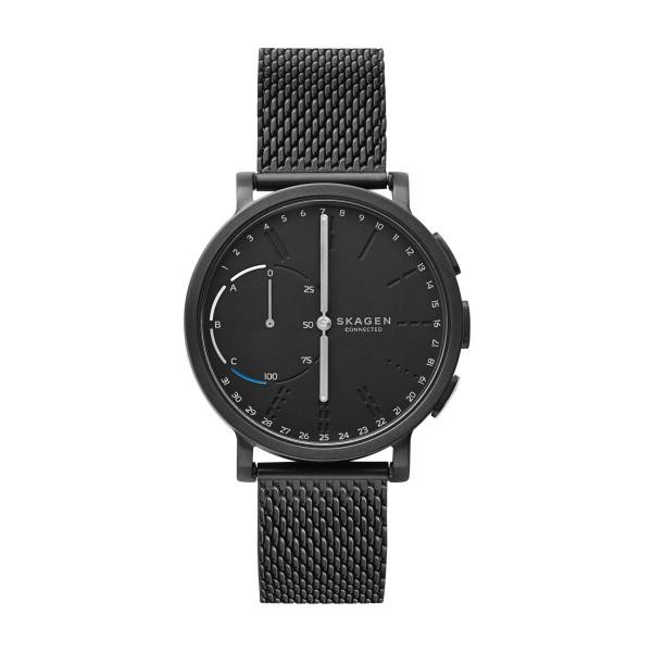 Correa Skagen para el Reloj Skagen HAGEN SKT1109 Correa Skagen para el Reloj Skagen HAGEN SKT1109