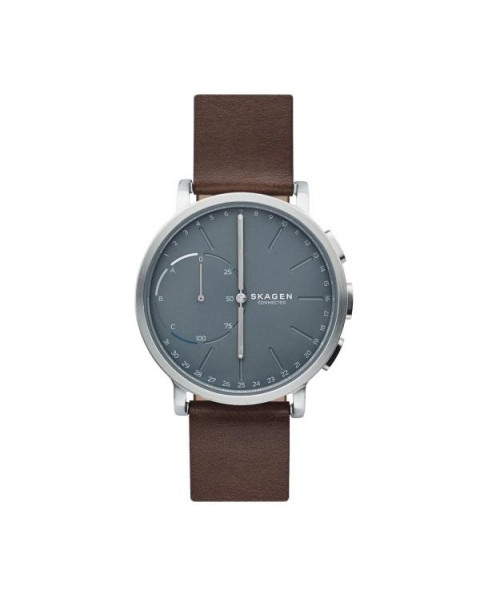 Correa Skagen para el Reloj Skagen HAGEN SKT1110