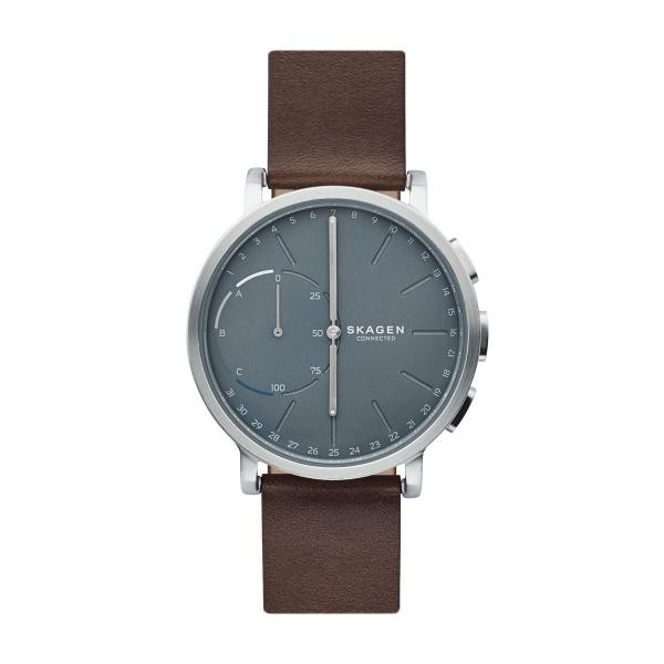 Bracelete Skagen para orologio Skagen HAGEN SKT1110 Bracelete Skagen para orologio Skagen HAGEN SKT1110