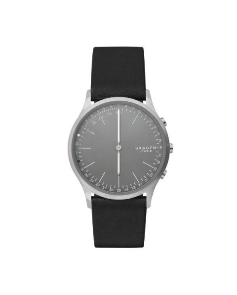 Skagen Bracelet pour le Montre Skagen JORN SKT1203