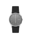 Skagen Armbander fur das Uhr Skagen JORN SKT1203