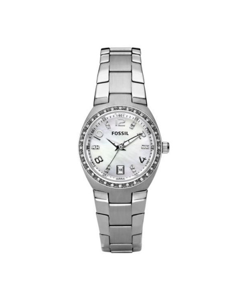 Fossil Bracelet pour le Montre Fossil SERENA AM4141