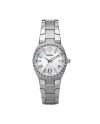 Fossil Bracelet pour le Montre Fossil SERENA AM4141