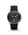 Fossil Strap for the Fossil Watch DECKER CH2573IE