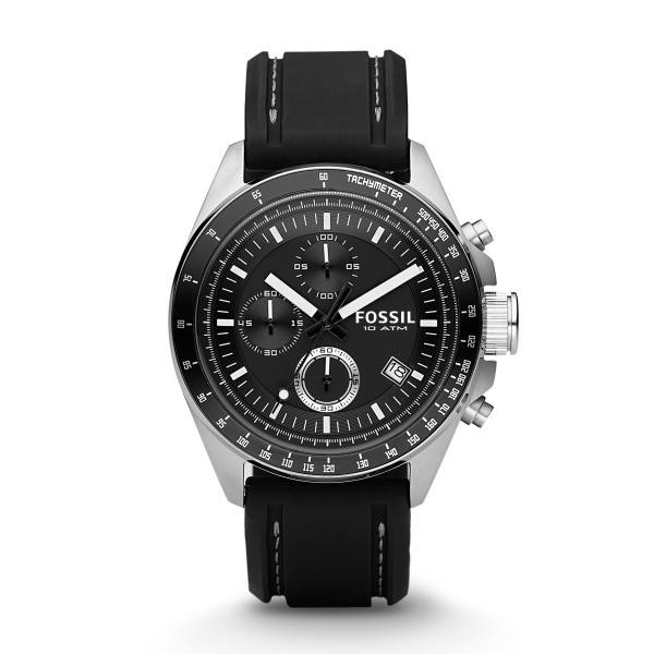 Fossil ремешок для Fossil DECKER CH2573IE Fossil ремешок для Fossil DECKER CH2573IE