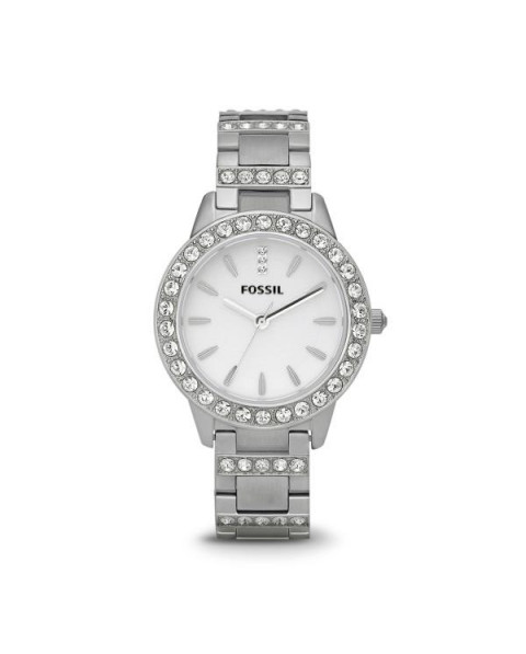 Fossil ремешок для Fossil JESSE ES2362