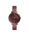 Fossil Bracelet pour le Montre Fossil JACQUELINE ES4100