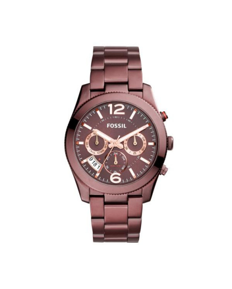 Bracelete Fossil para Relogio Fossil PERFECT BOYFRIEND ES4110