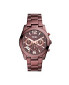 Bracelete Fossil para Relogio Fossil PERFECT BOYFRIEND ES4110