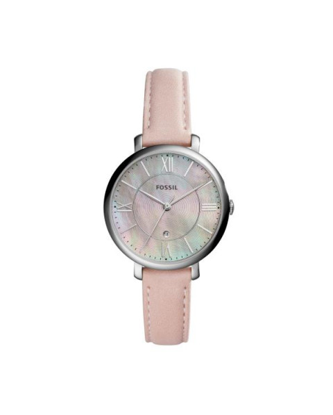 Cinturino Fossil per Orologio Fossil JACQUELINE ES4151