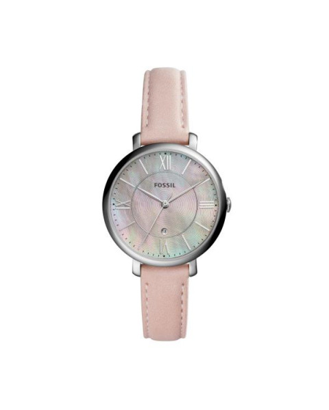 Correa Fossil para el Reloj Fossil JACQUELINE ES4151