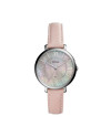 Correa Fossil para el Reloj Fossil JACQUELINE ES4151