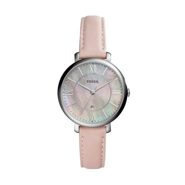 Fossil ремешок для Fossil JACQUELINE ES4151 Fossil ремешок для Fossil JACQUELINE ES4151