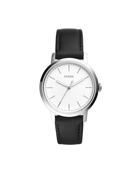 Correa Fossil para el Reloj Fossil NEELY ES4186
