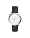 Correa Fossil para el Reloj Fossil NEELY ES4186