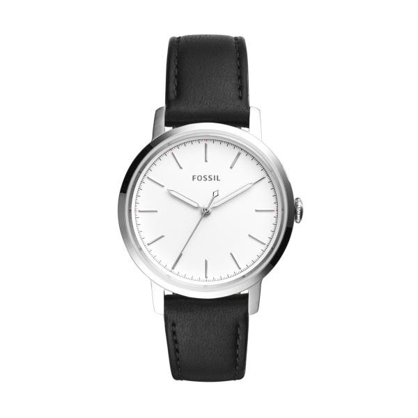 Correa Fossil para el Reloj Fossil NEELY ES4186 Correa Fossil para el Reloj Fossil NEELY ES4186
