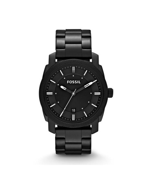 Bracelete Fossil para Relogio Fossil MACHINE FS4775