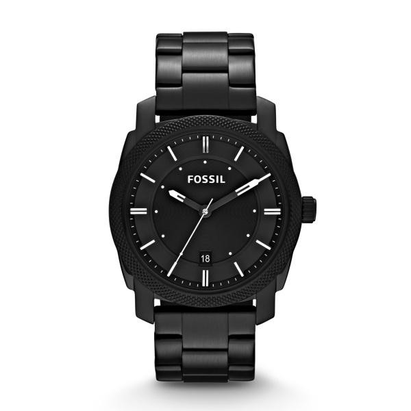 Bracelete Fossil para Relogio Fossil MACHINE FS4775 Bracelete Fossil para Relogio Fossil MACHINE FS4775