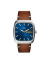 Fossil ремешок для Fossil RUTHERFORD FS5334