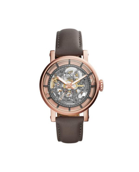 Fossil ремешок для Fossil ORIGINAL BOYFRIEND ME3089