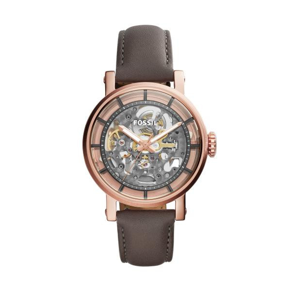 Fossil Armbander fur das Uhr Fossil ORIGINAL BOYFRIEND ME3089 Fossil Armbander fur das Uhr Fossil ORIGINAL BOYFRIEND ME3089
