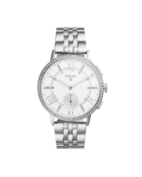 Fossil q online gazer