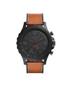 Correa Fossil para el Reloj Fossil Q NATE FTW1114