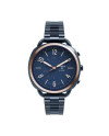 Correa Fossil para el Reloj Fossil Q ACCOMPLICE FTW1203