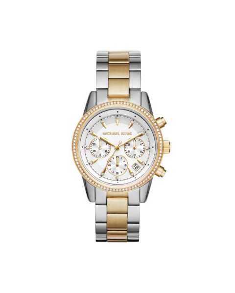 Montre Michael Kors RITZ MK6474