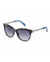 Tous Sunglasses  STO943-06DQ