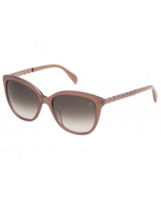 Tous Sunglasses  STO956-O6YA