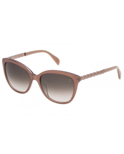 Tous Sunglasses STO956-O6YA