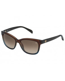 Lunettes de Soleil Tous  STO950-OW67