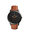 часы Fossil THE MINIMALIST 3H FS5305