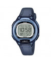 Casio LW-203-2AVEF Montre Casio Collection LW-203-2AV