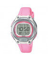 Casio LW-203-4AVEF Montre Casio Collection LW-203-4AV