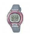 Casio LW-203-8AVEF Montre Casio Collection LW-203-8AV