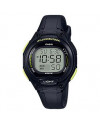 Casio LW-203-1BVEF Orologio Casio Collection LW-203-1BVEF