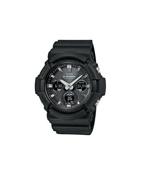 Casio GAW-100B-1AER Relogio Casio G-SHOCK GAW-100B-1AER