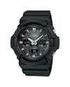 Casio GAW-100B-1AER Montre Casio G-SHOCK GAW-100B-1A